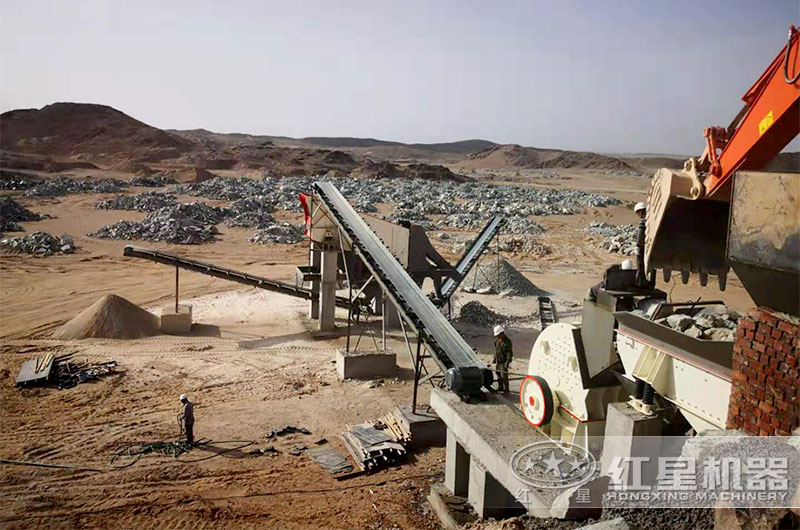 錘破現(xiàn)場三 錘破現(xiàn)場三