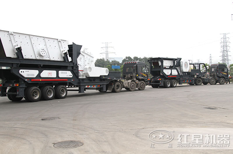 及時發貨，保證效率高投入生產