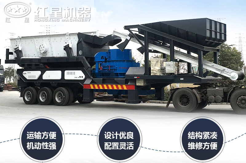 低成本、高收益，選它！